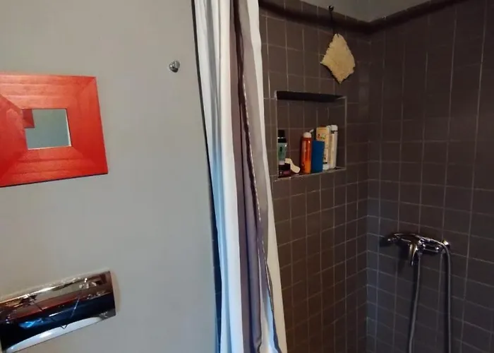 Elli Vilă Pinakátai